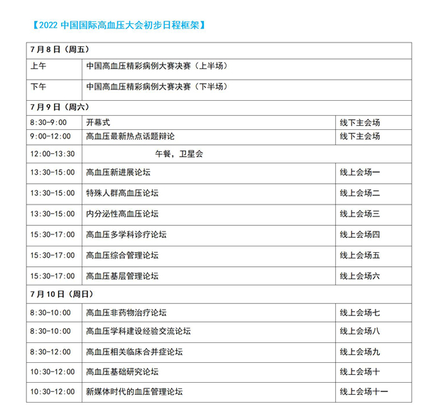 会议通知-2022中国国际高血压大会-宣传_03.jpg