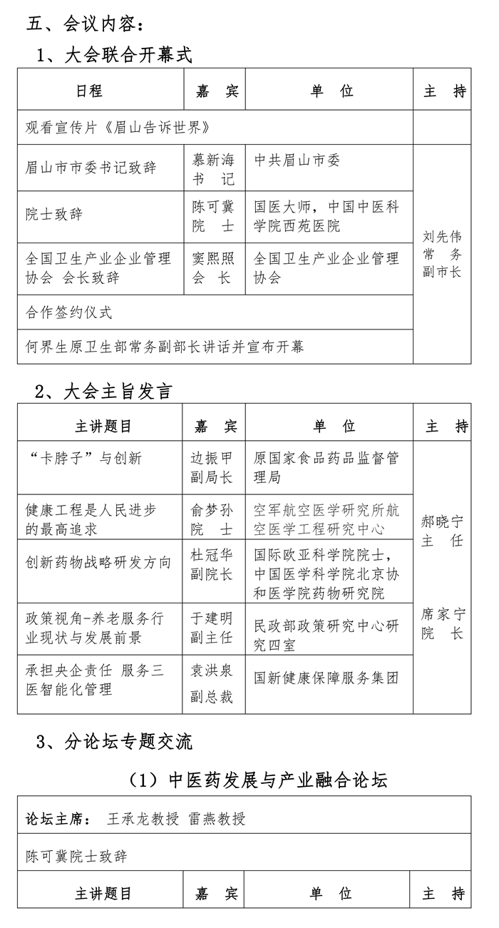 2021 全国健康医学产业发展大会暨眉山市健康医学产业推介会第三轮通知5.10_02.jpg