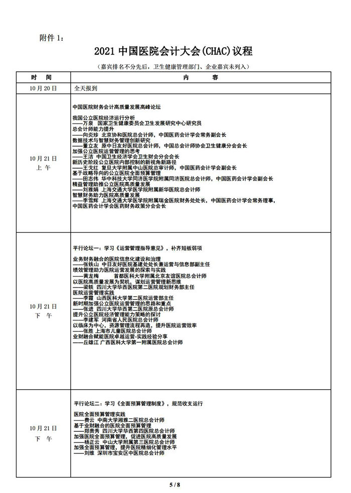 关于举办2021中国医院会计大会(chac)的通知(10.20-23)_纯图版_04.jpg