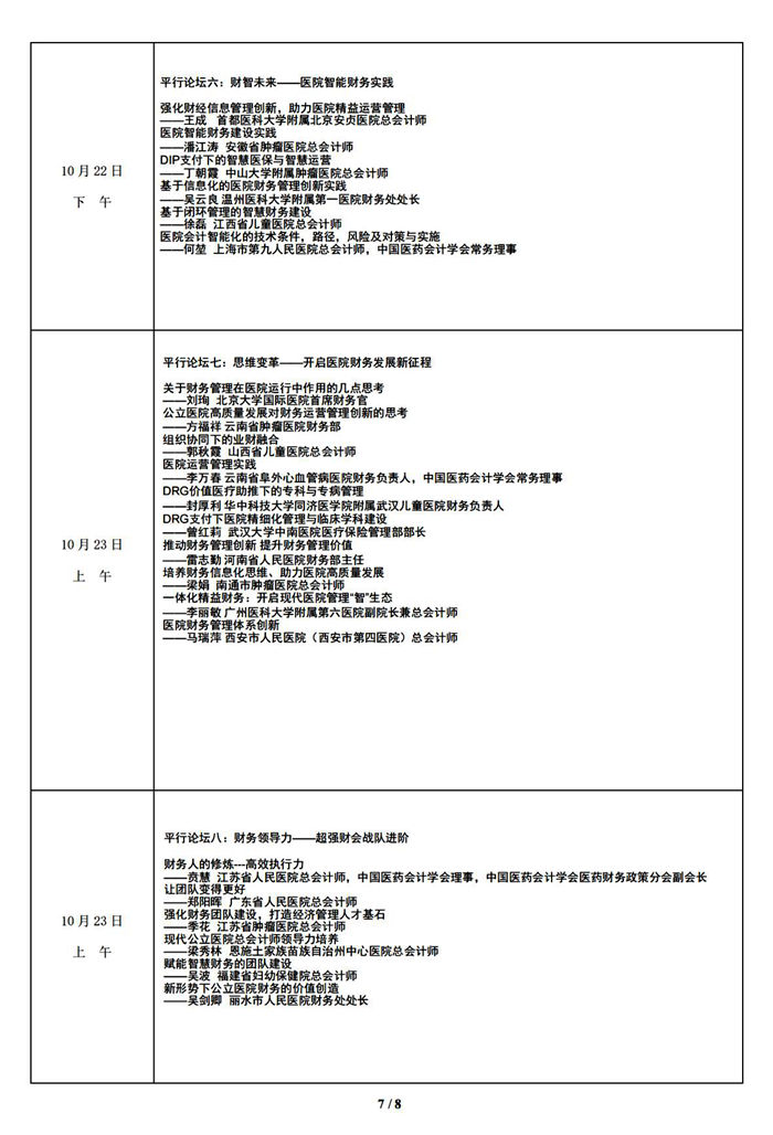 关于举办2021中国医院会计大会(chac)的通知(10.20-23)_纯图版_06.jpg